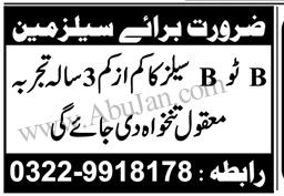 b2b-salesman-big-0