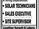 solar-technicians-site-supervisor-sales-executive-delta-power