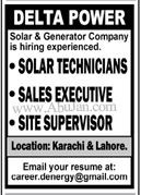 solar-technicians-site-supervisor-sales-executive-delta-power-big-0