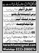 internal-auditor-sales-marketing-officer-food-technologist-business-development-executive-food-company-big-0