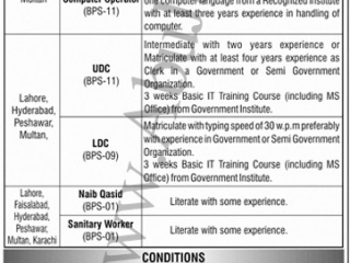 assistant-director-academics-accountant-computer-opeartor-udc-naib-qasid-sanitary-worker-national-university-of-modern-languages-numl