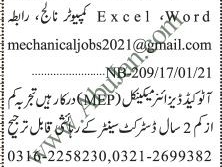 maintenance-mechanical-supervisor-autocad-designer-mep