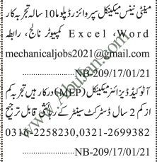 maintenance-mechanical-supervisor-autocad-designer-mep-big-0