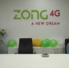 salesman-zong-franchise-old-city-area-big-0