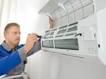 ac-helper-required-training-will-be-provided
