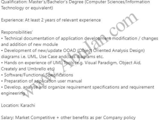 system-technical-writer-national-clearing-company-of-pakistan-limited