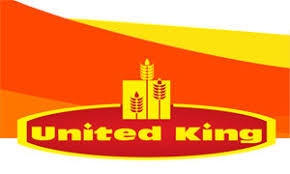 system-administrator-network-admin-procurement-manager-united-king-big-0