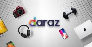 senior-software-developer-daraz-big-0
