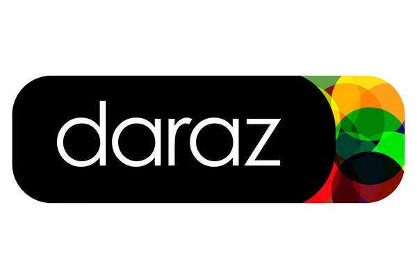 assistant-systems-administrator-big-0