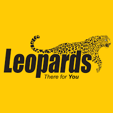 drivers-cum-loaders-100-drivers-urgent-hiring-leopards-courier-services-big-0