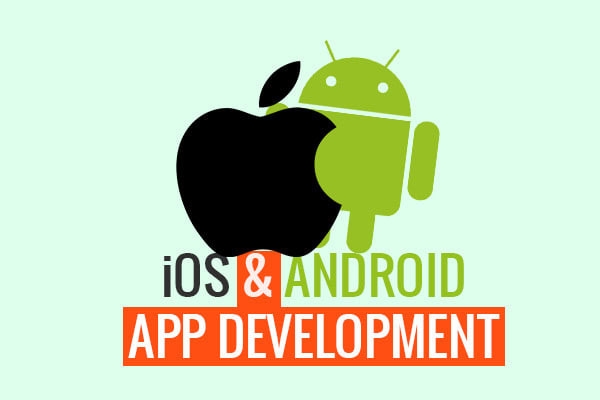 ios-developer-big-0
