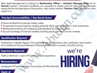relationship-officer-assistant-manager-sales-atlas-asset-management