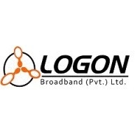 junior-network-noc-support-big-0