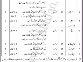 driver-painter-ldc-assistant-storeman-naib-qasid-usm-sanitary-worker