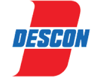 mechanical-engineer-descon-engineering-district-khanewal-abdul-hakeem-multan