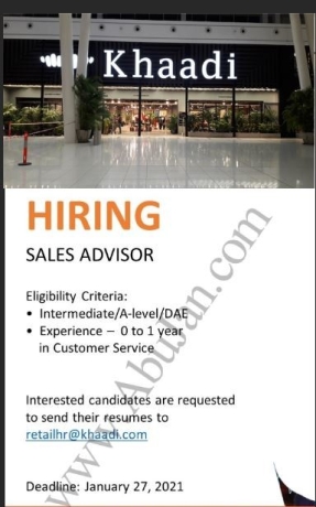 sales-advisor-khaadi-big-0