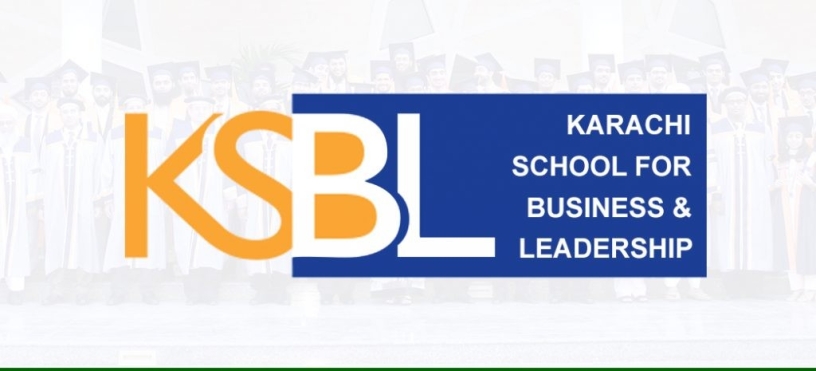 admissions-executive-karachi-school-of-business-leadership-big-0