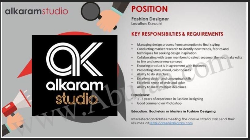 fashion-designer-alkaram-studio-big-0