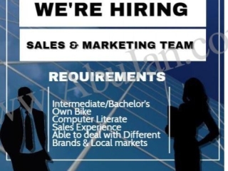 sales-marketing-team-ptex-textile-mills-smc-pvt-ltd