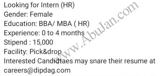 hr-intern-dipdag-big-0