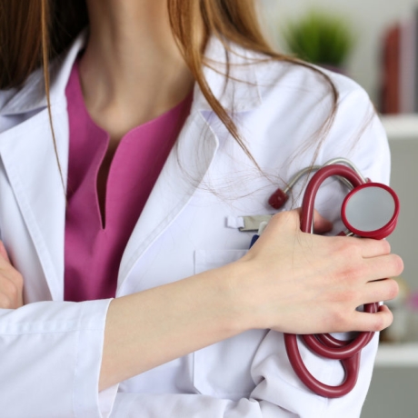 mbbs-doctor-female-male-dohraji-karachi-big-0