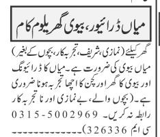 driver-domestic-lady-worker-husband-wife-big-0