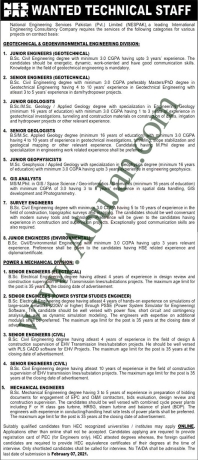 engineers-geotechnical-geologist-geophysicists-gis-analysts-survey-envoirmental-electrical-power-civil-mechanical-nespak-govt-jobs-big-0