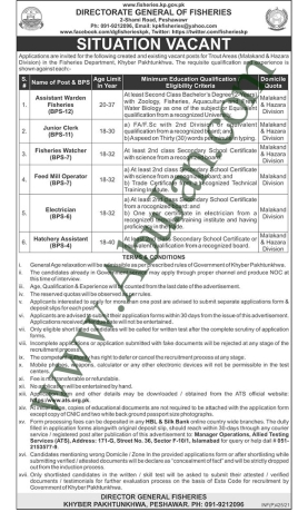 assistant-warden-fisheries-junior-clerk-fisheries-watcher-feed-mill-oper-electrician-hatchery-assistant-big-0