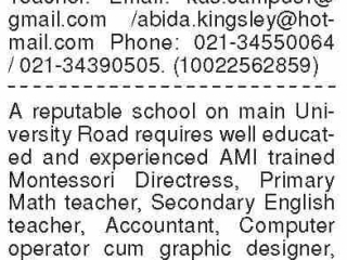 science-teacher-montessori-directress-math-english-accountant-computer-opeartor-cum-graphic-designeroffice-boy-sweeper