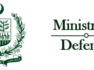 ministry-of-defence-governement-of-pakistan-situations-vacants