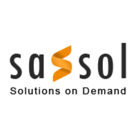 web-content-writersseo-executivejr-ui-designeracademic-writerssales-executivesr-php-developer-sas-sol-big-0