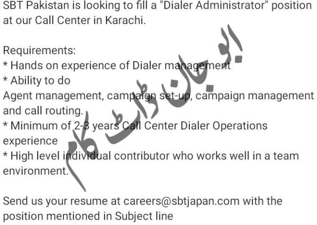 dialer-administrator-sbt-pakistan-call-center-big-0