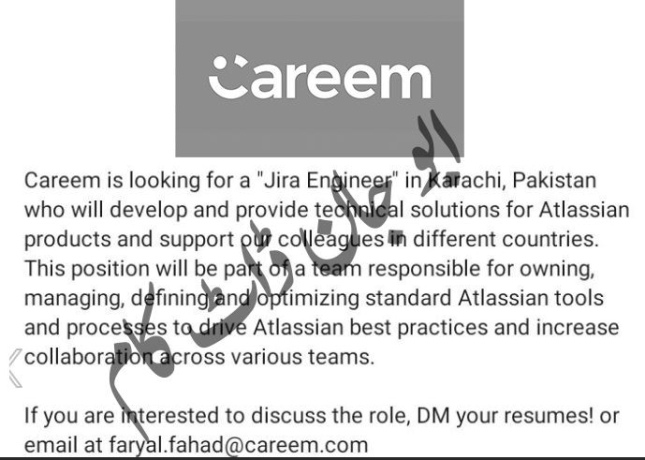 jira-engineer-careem-uber-big-0
