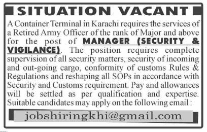 manager-security-vigilance-big-0