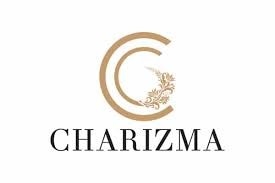 sales-staff-required-male-female-charizma-big-0