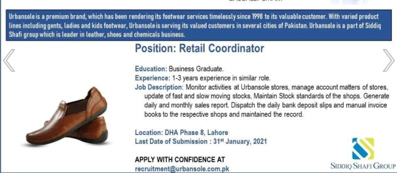 manager-it-it-support-officer-customer-relation-officer-retail-coordinator-employee-relations-executive-urban-sole-casually-smart-big-2