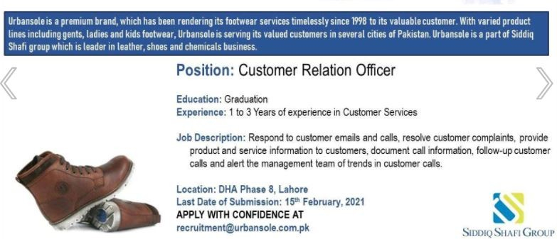 manager-it-it-support-officer-customer-relation-officer-retail-coordinator-employee-relations-executive-urban-sole-casually-smart-big-1