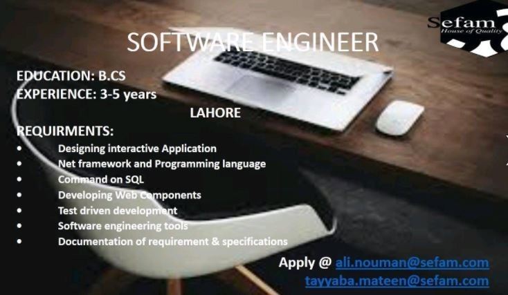 software-engineer-erp-database-administrator-sefam-home-of-quality-big-0
