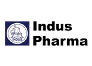 hr-intern-indus-pharma-big-0