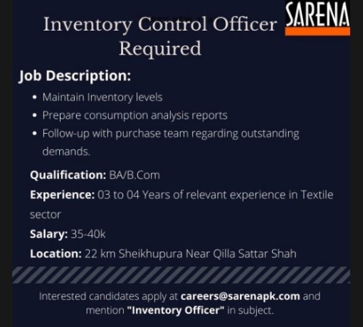 inventory-control-officer-required-big-0