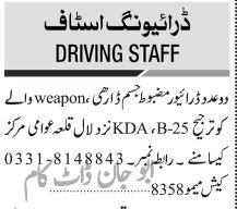 2-driver-required-dayweapon-big-0
