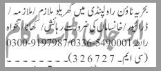 driver-domestic-servent-khansam-ky-drort-big-0
