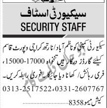 security-guards-required-big-0