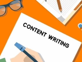 contents-writers-required-content-writers-jobs