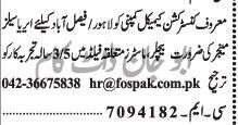 sales-area-manager-construction-chemical-company-big-0