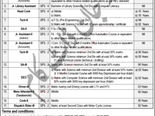 driverdata-entry-rider-techchemicalcivilelectmechcook-store-assistant-library-assistantscientific