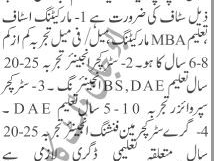 marketing-staff-structure-engineer-structure-supervisor-gray-structure-man-finishing-engineering
