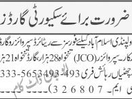 security-guards-supervisor-jco-required-security-guard-jobs