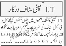 it-staff-required-male-female-it-staff-jobs-big-0