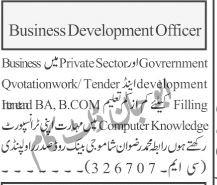 onlne-tutor-kary-kary-ky-drort-y-online-jobs-big-0